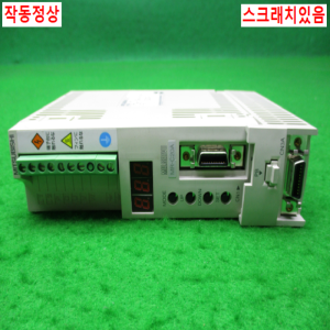 12041/서보드라이브/MR-C20A/200W/미츠비시